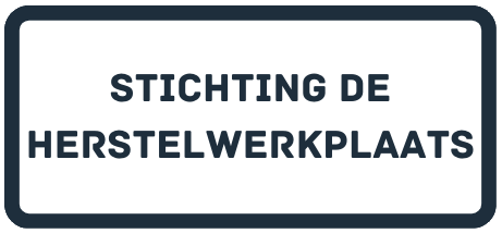 De Herstelwerkplaats