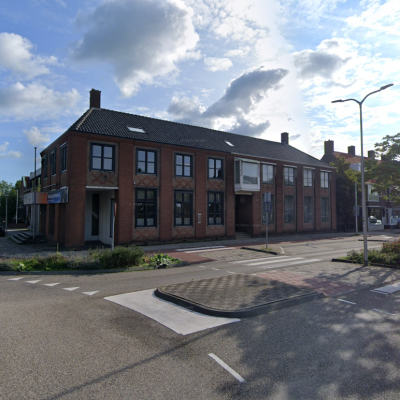 Schermafdruk van 2024-11-05 11-08-14